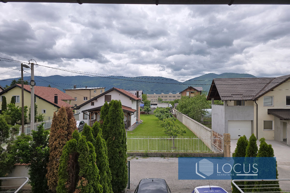19. Pogled.jpg